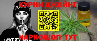 меф Донской