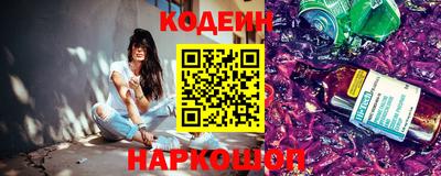 крисы Дубна