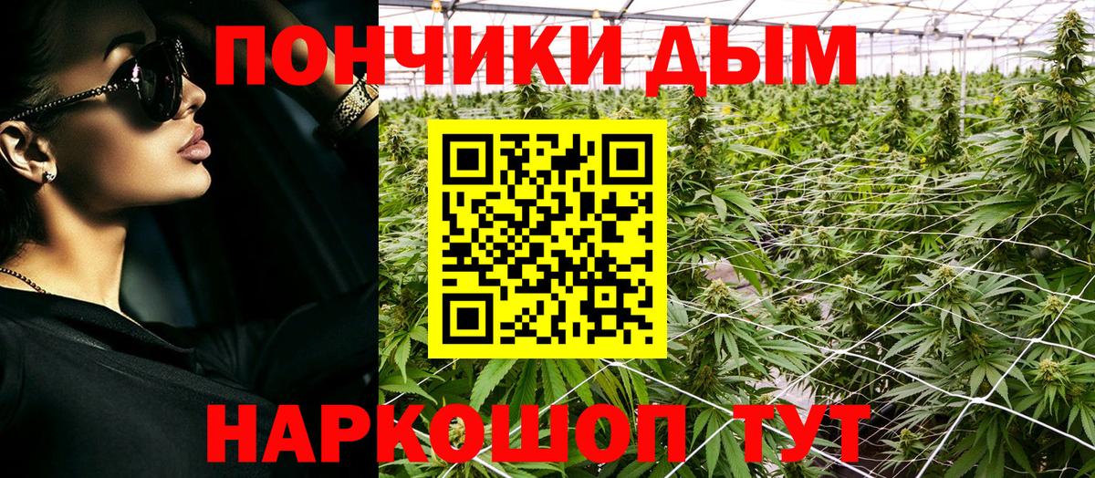Каннабис VHQ  Каннабис индика  Кимры  Вход с VPN  Конопля Amnesia 